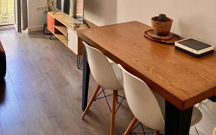 Piso en Calle de la Fe, 9, Lavapiés-Embajadores - Foto 15