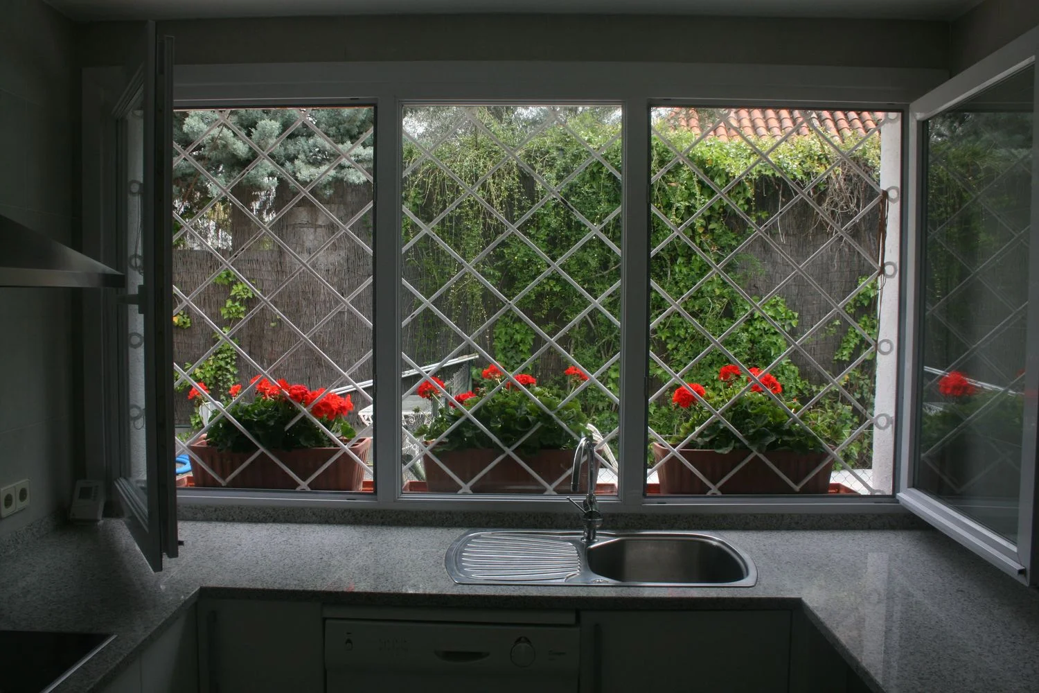 Chalet pareado en calle Valle Laciana, 52 - Foto 10