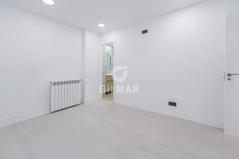 Piso en Chamartín, Madrid - Foto 23