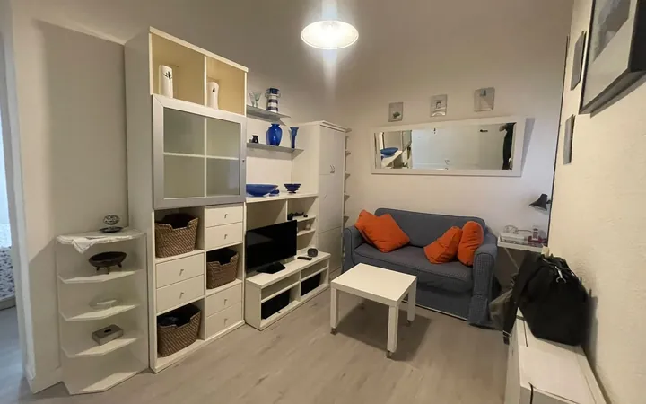 Piso en San Bernabe, 24, Palacio - Foto 15