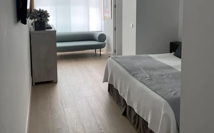 Piso en Calle de Espronceda, 38, Nuevos Ministerios-Ríos Rosas - Foto 10