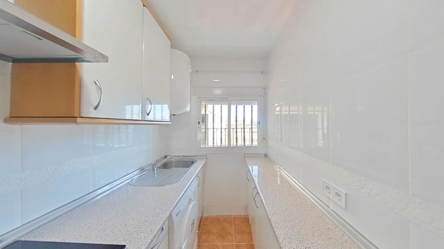 Piso en Barrio Los Rosales - Foto 22