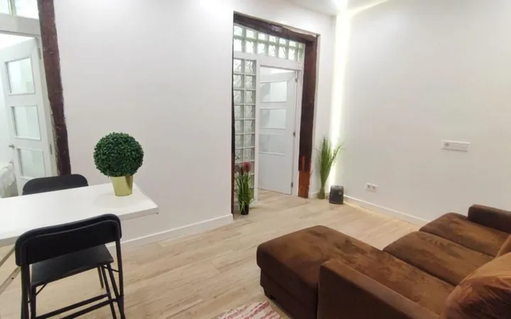Piso en Calle de Hortaleza, 39, Chueca-Justicia - Foto 12