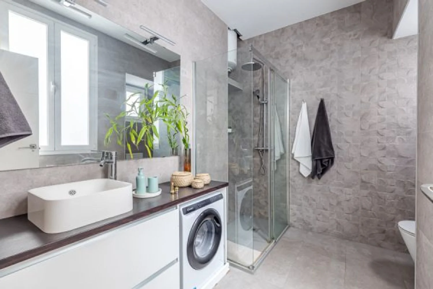 Piso en calle de Velarde, 3 - Foto 13