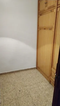 Piso en Calle del Ventorrillo, 4 - Foto 6