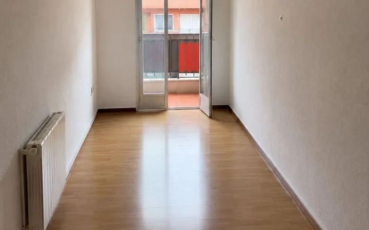Piso en Calle de los Cacereños, 42, Villaverde Alto - Foto 7