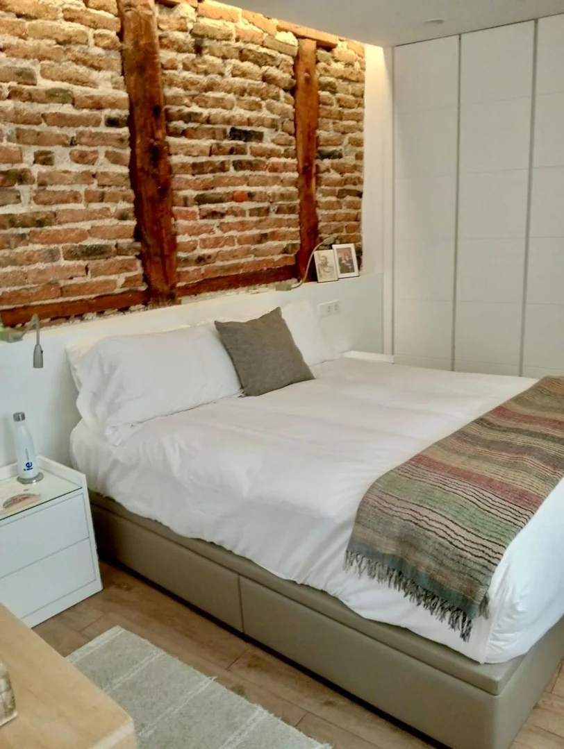 Piso en Principe, 26, Huertas-Cortes - Foto 6