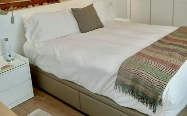 Piso en Principe, 26, Huertas-Cortes - Foto 6
