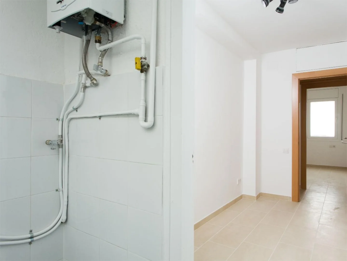 Piso en  Rambla del Poblenou 145 - Foto 21