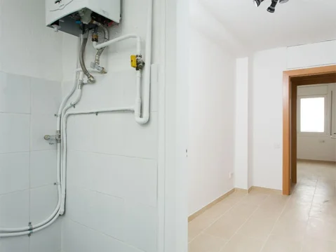 Piso en  Rambla del Poblenou 145 - Foto 21