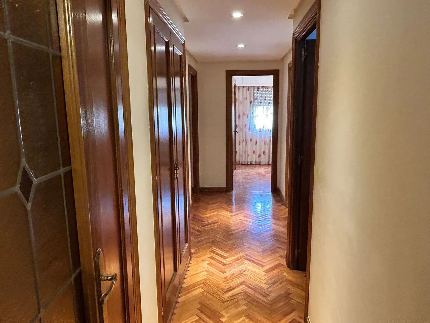 Piso en Calle de Julio Palacios, 10, La Paz - Foto 15