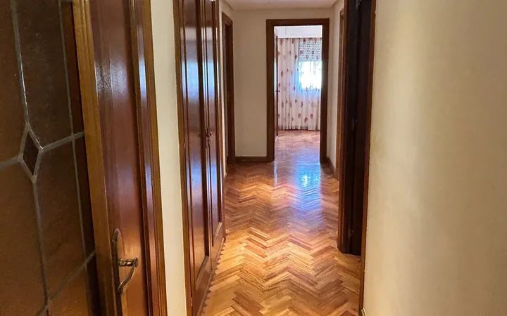 Piso en Calle de Julio Palacios, 10, La Paz - Foto 15
