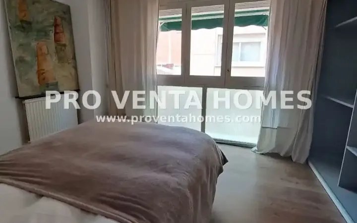 Apartamento en  Carrer de l'Historiador Maians 20 - Foto 8