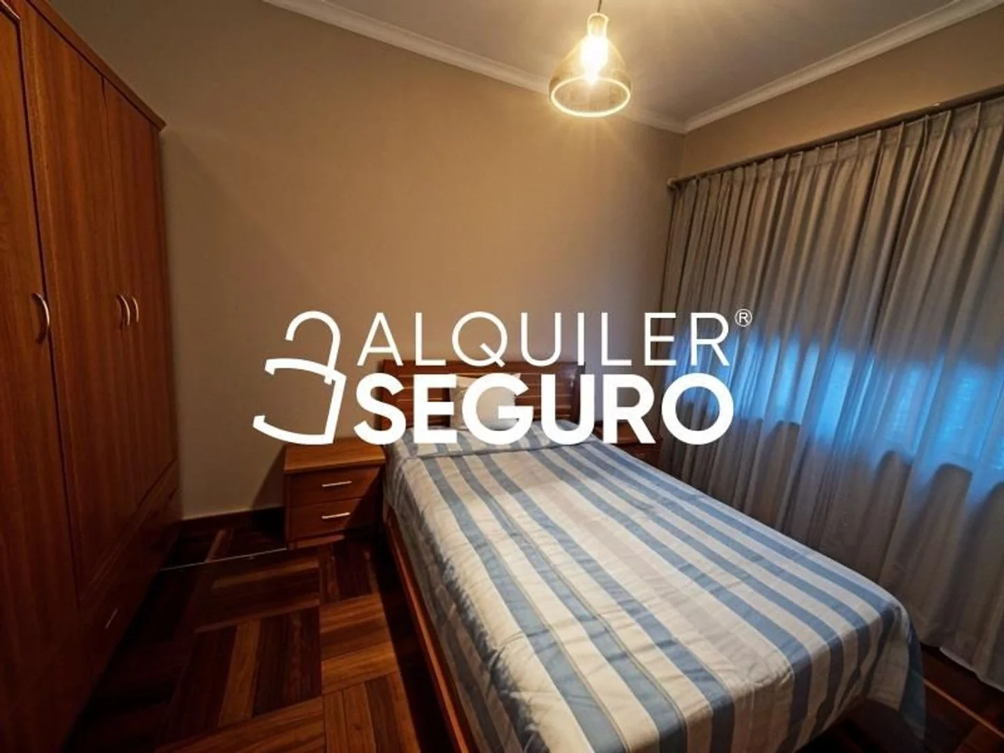 Piso en Calle de Bocángel, Fuente del Berro - Foto 13