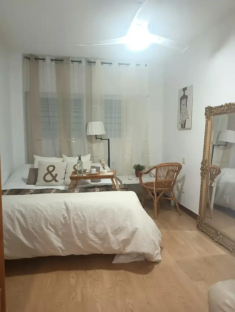Piso en  N/A - Foto 3