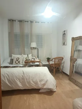 Piso en  N/A - Foto 3
