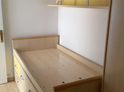 Piso en calle Carrer de Mühlberg 71 - Foto 21