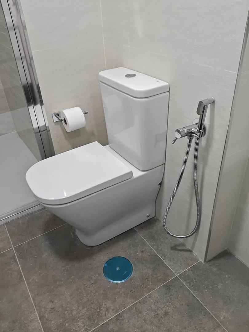 Piso en avenida del Cardenal Herrera Oria, 275 - Foto 23