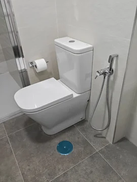 Piso en avenida del Cardenal Herrera Oria, 275 - Foto 23