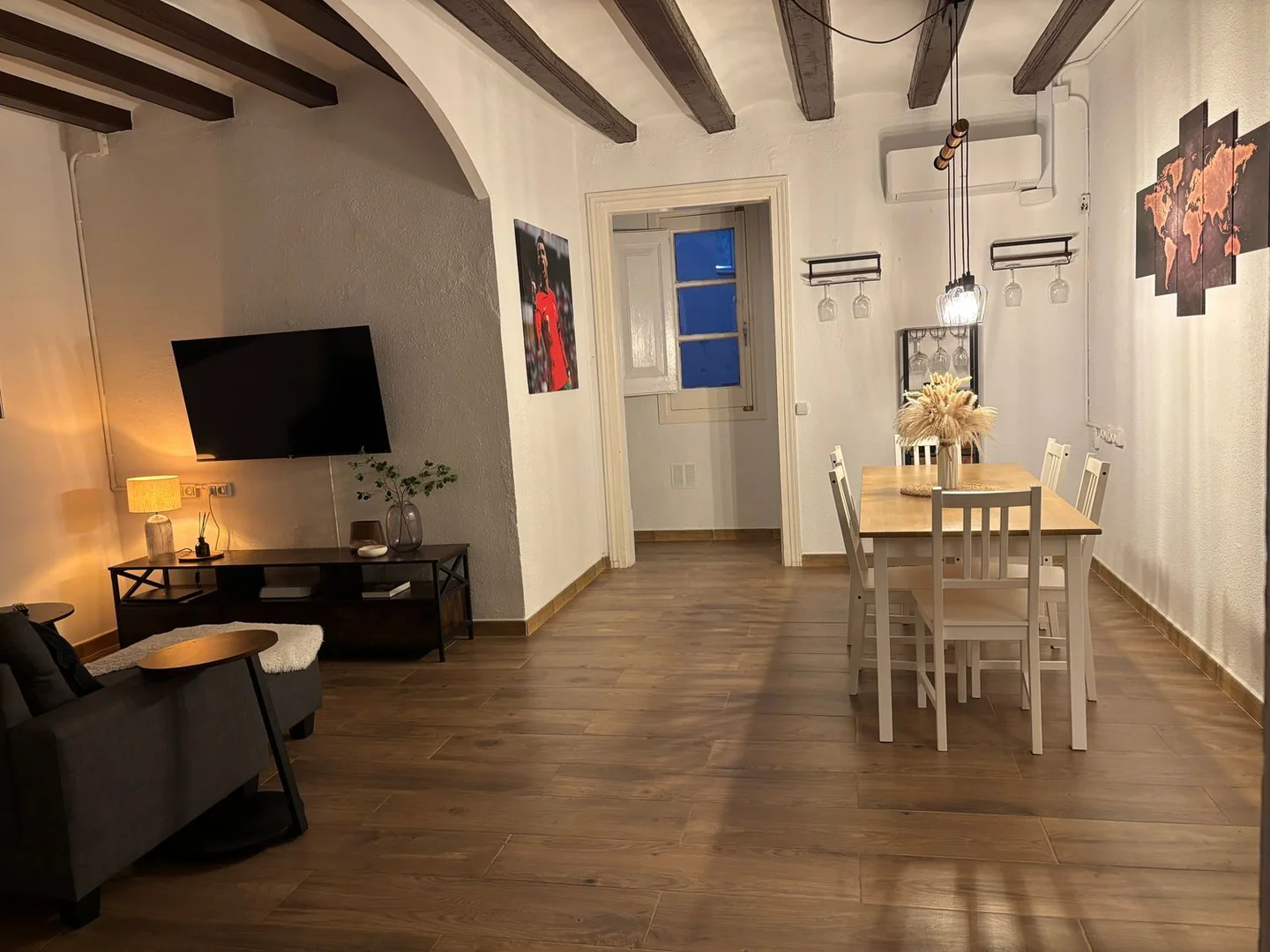 Piso en Calle del Brosolí, 1, Sant Pere - Santa Caterina i la Ribera - Foto 10
