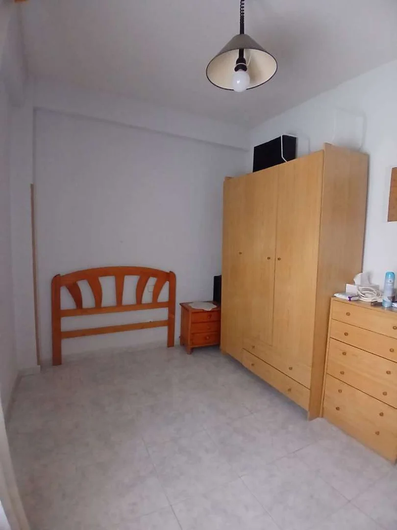 Piso en calle Rafael Finat, 2 - Foto 9