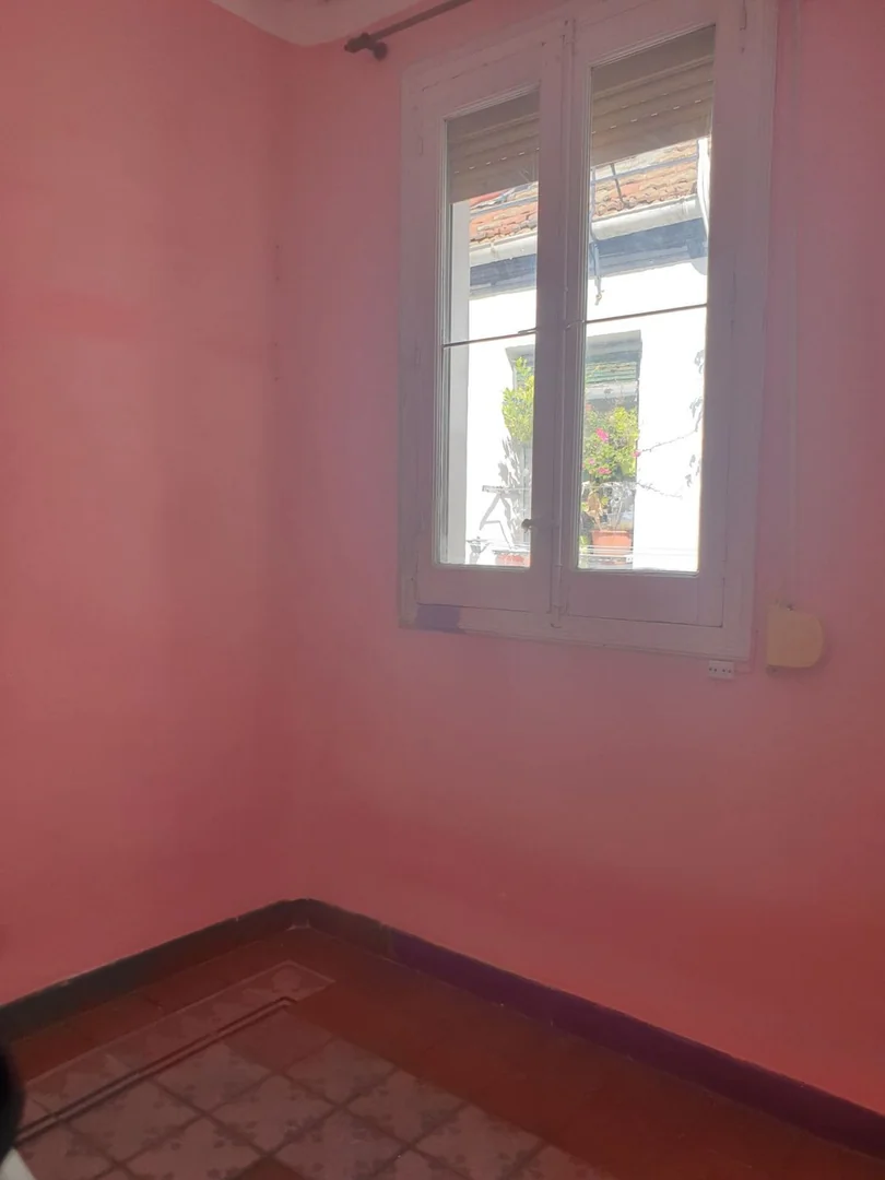 Piso en Palos de la Frontera, Palos de la Frontera - Foto 20