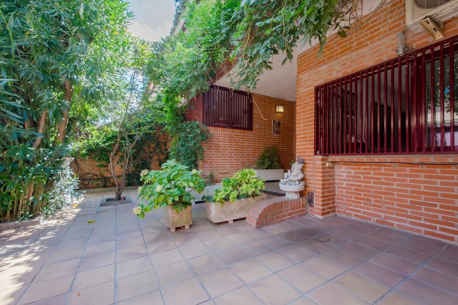 Chalet adosado en Aravaca, Aravaca - Foto 37