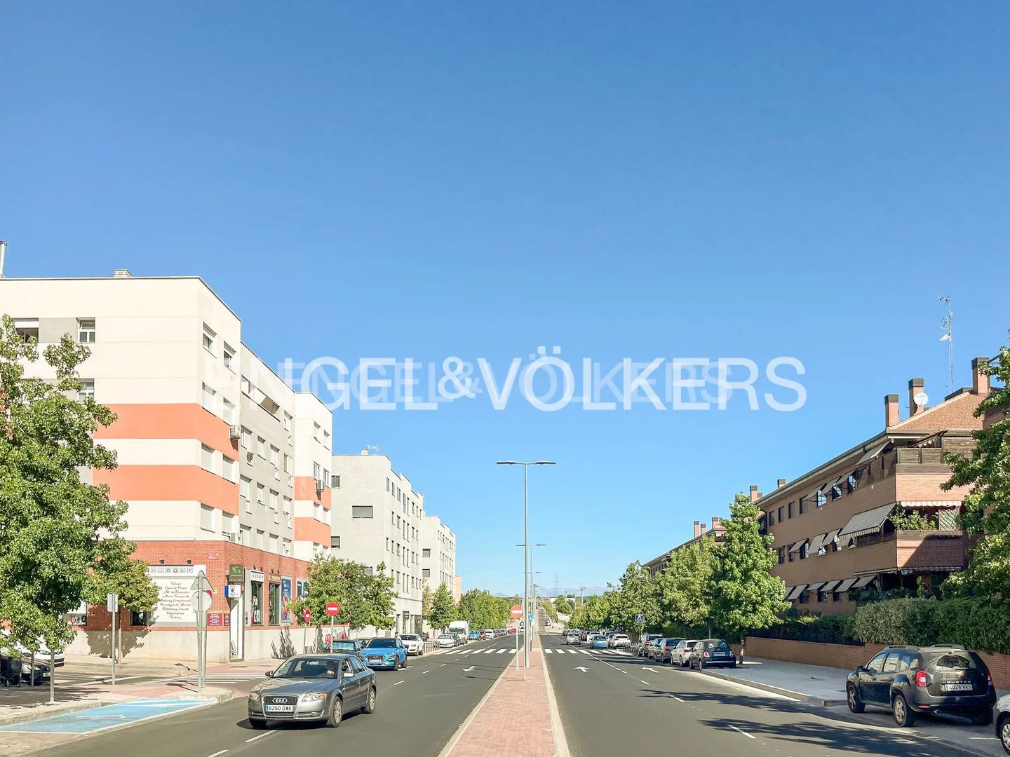 Apartamento en San Sebastián de los Reyes - Foto 32