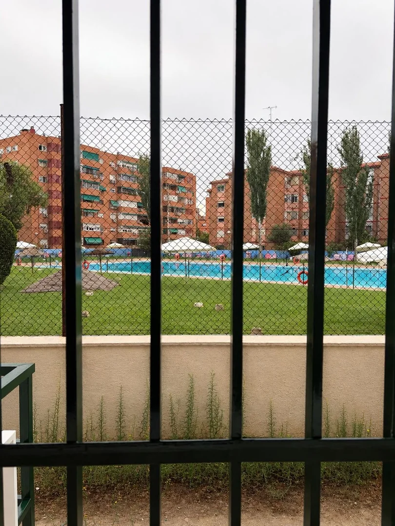 Piso en Águilas, Águilas - Foto 9