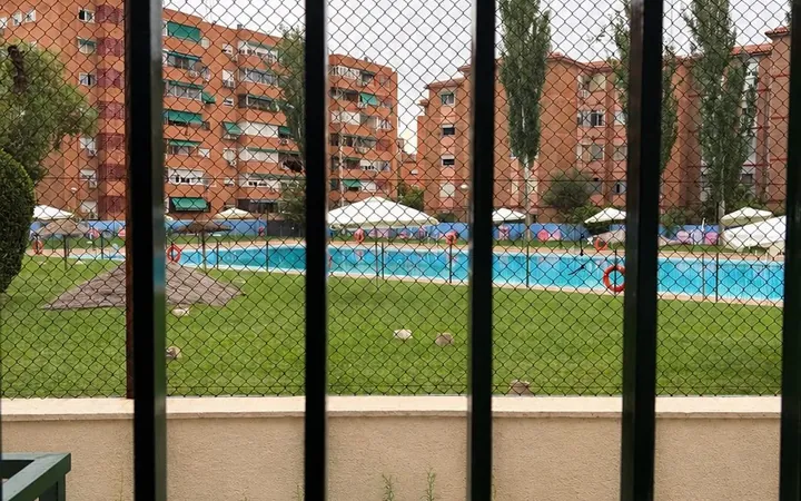Piso en Águilas, Águilas - Foto 9