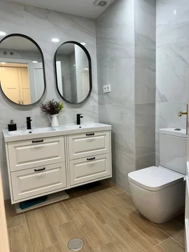 Piso en avenida del Doctor García Tapia, 232 - Foto 27