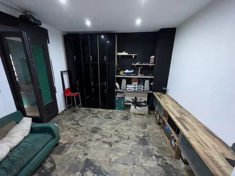 Chalet adosado en Calle de la Indústria, 9 - Foto 17