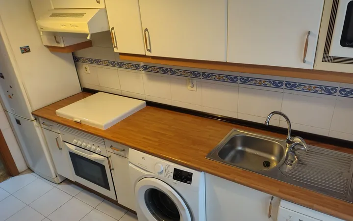 Piso en Calle Rusia, 1, Rosas - Foto 6