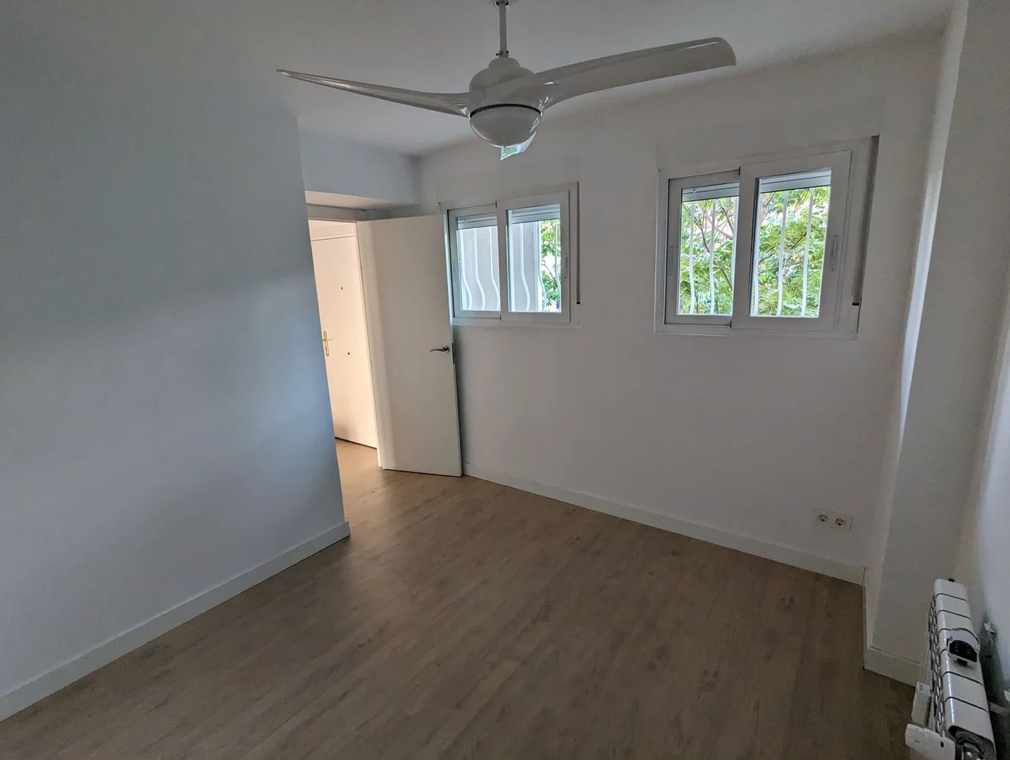 Ático en calle de las Cañas, 13 - Foto 24