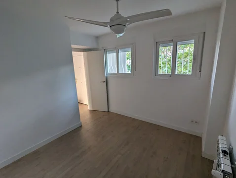 Ático en calle de las Cañas, 13 - Foto 24