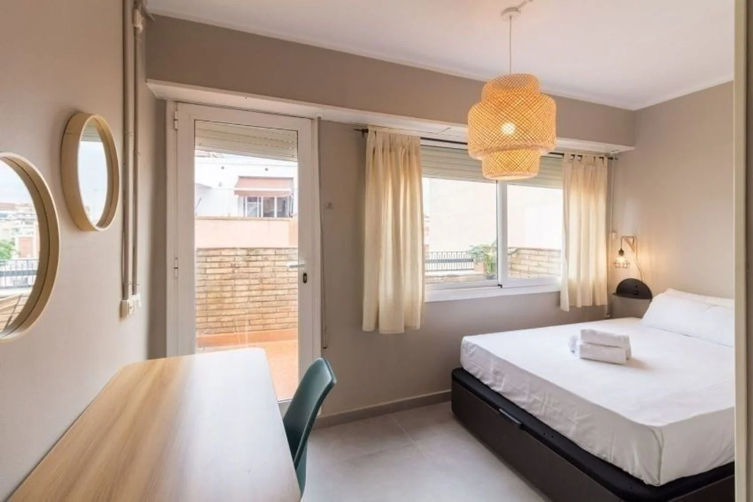 Piso en Calle del Vallès, 1, Sant Andreu - Foto 6