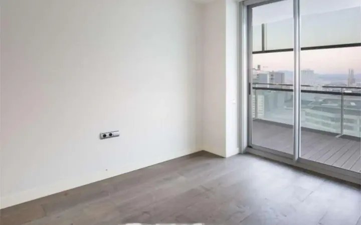 Piso en  Passeig de Garcia Fària 79 - Foto 16
