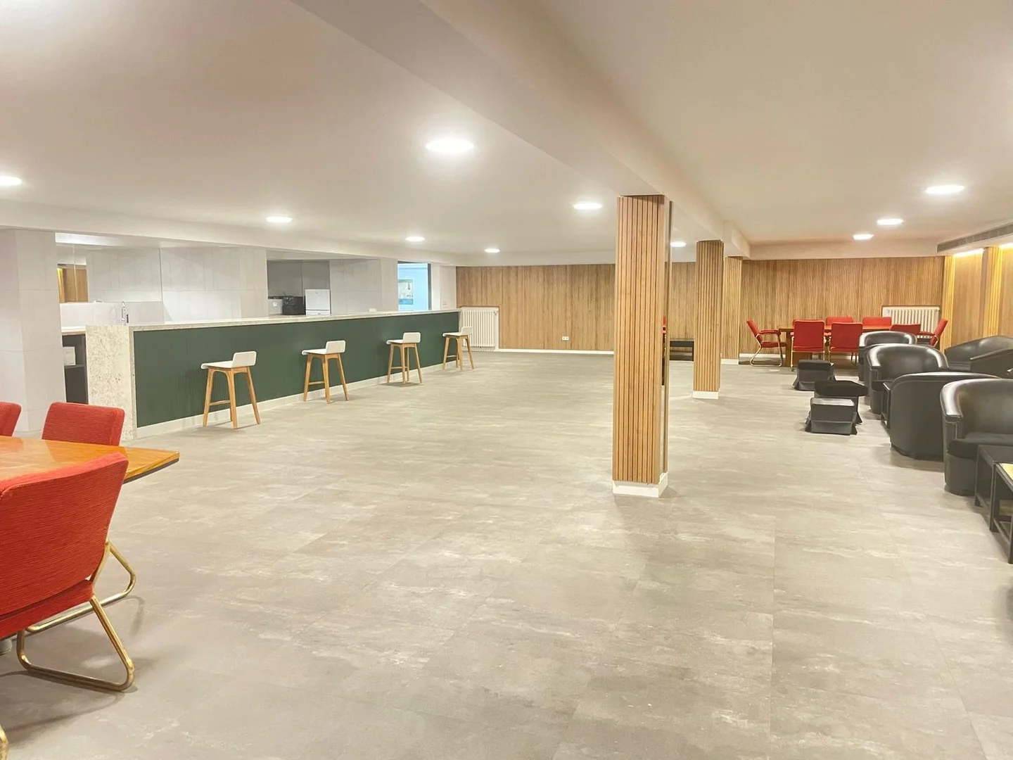 Piso en calle de Potosí, 7 - Foto 22