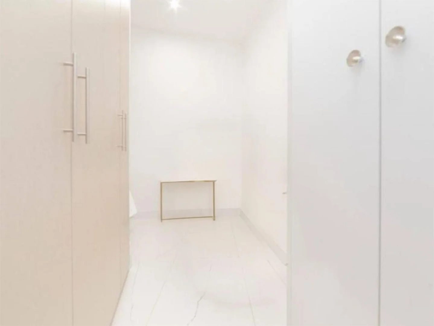 Piso en  Calle de la Ribera de Curtidores 8 - Foto 19