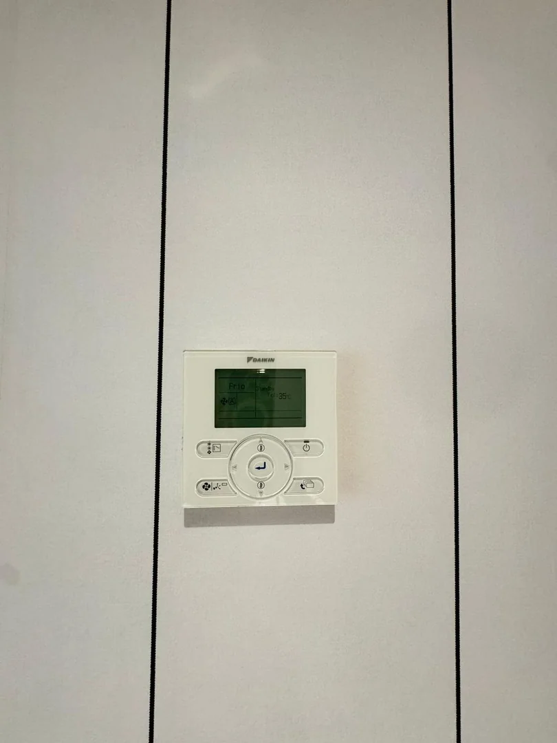 Piso en Calle de Blasco de Garay, 74 b, Arapiles - Foto 4