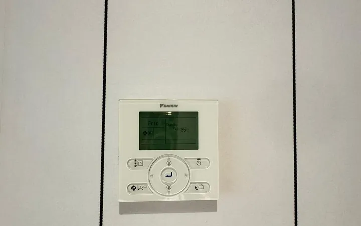 Piso en Calle de Blasco de Garay, 74 b, Arapiles - Foto 4