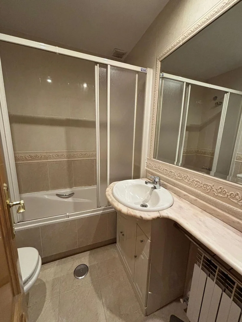 Estudio en Calle de la Isla de Sumatra, 45, Tres Olivos - Valverde - Foto 3