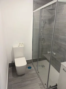 Piso en calle de Francisco Navacerrada, 23 - Foto 3