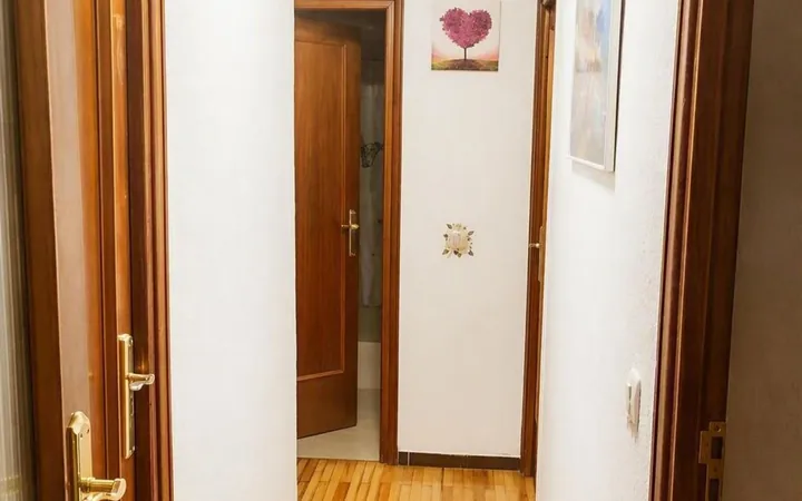 Piso en Calle José del Hierro, 41, Concepción - Foto 7