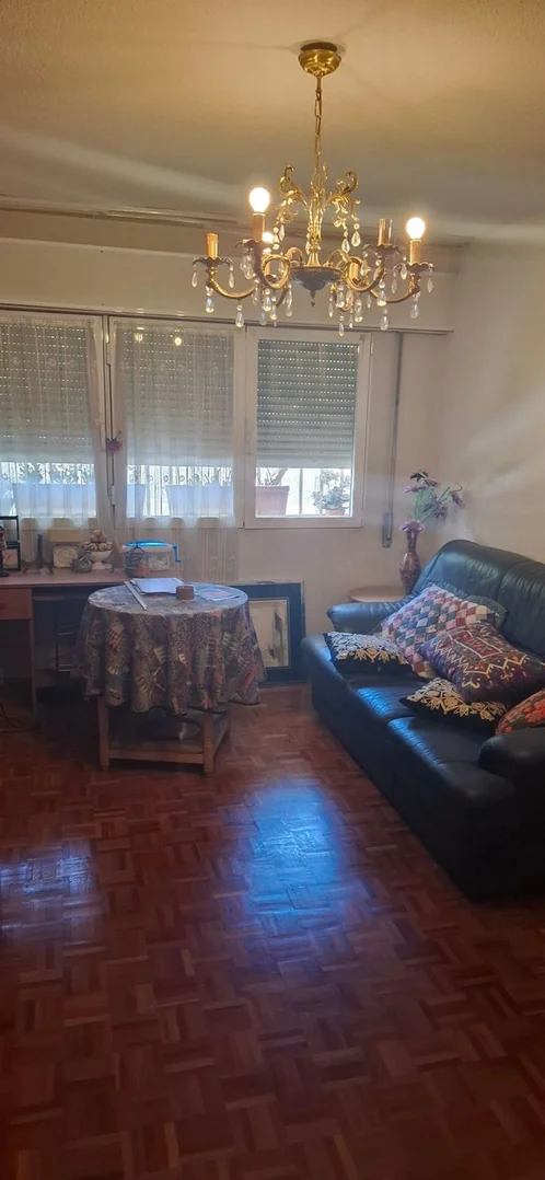 Piso en Calle de las Islas Cíes, 49, Peñagrande - Foto 13