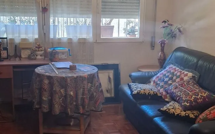 Piso en Calle de las Islas Cíes, 49, Peñagrande - Foto 13