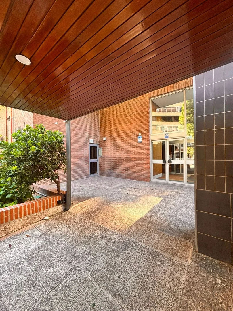 Piso en Calle del Conde de la Cimera, 4, Ciudad Universitaria - Foto 5