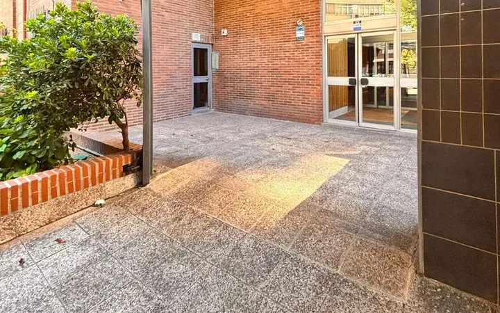 Piso en Calle del Conde de la Cimera, 4, Ciudad Universitaria - Foto 5