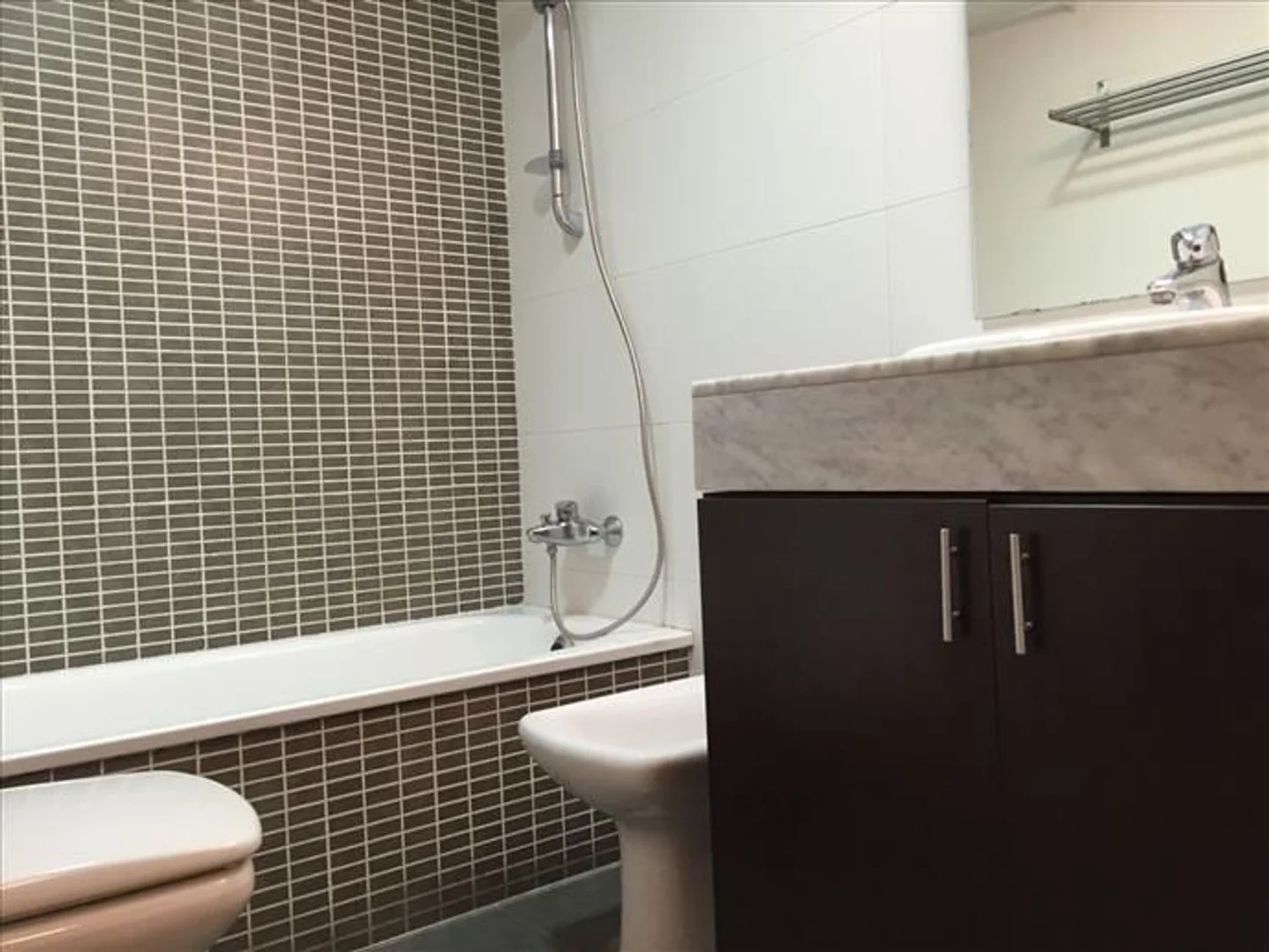 Piso en calle de Móra d'Ebre, 59 - Foto 17