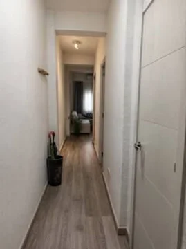 Piso en calle de Torres Miranda, 20 - Foto 20